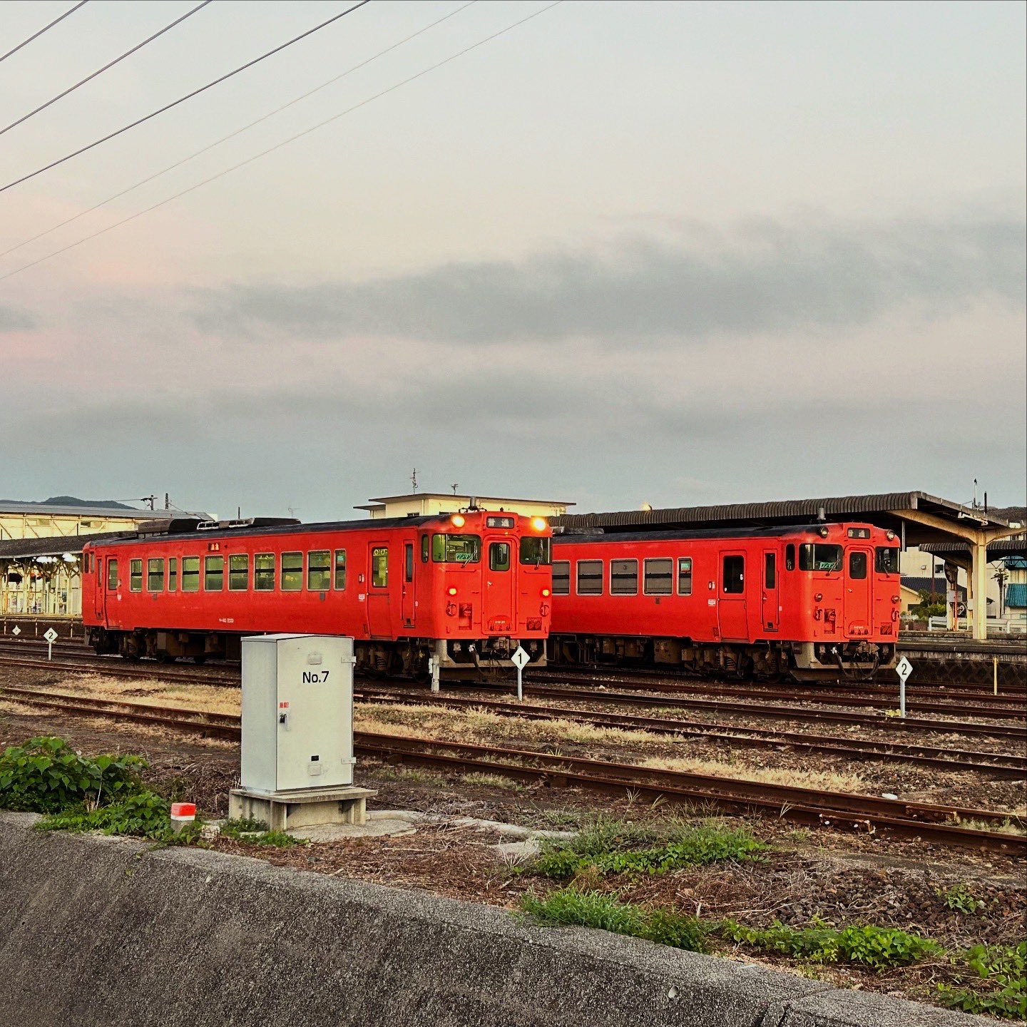 金山 s-l1200.jpg