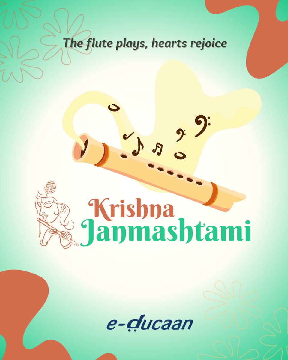 E-Ducaan tweet media