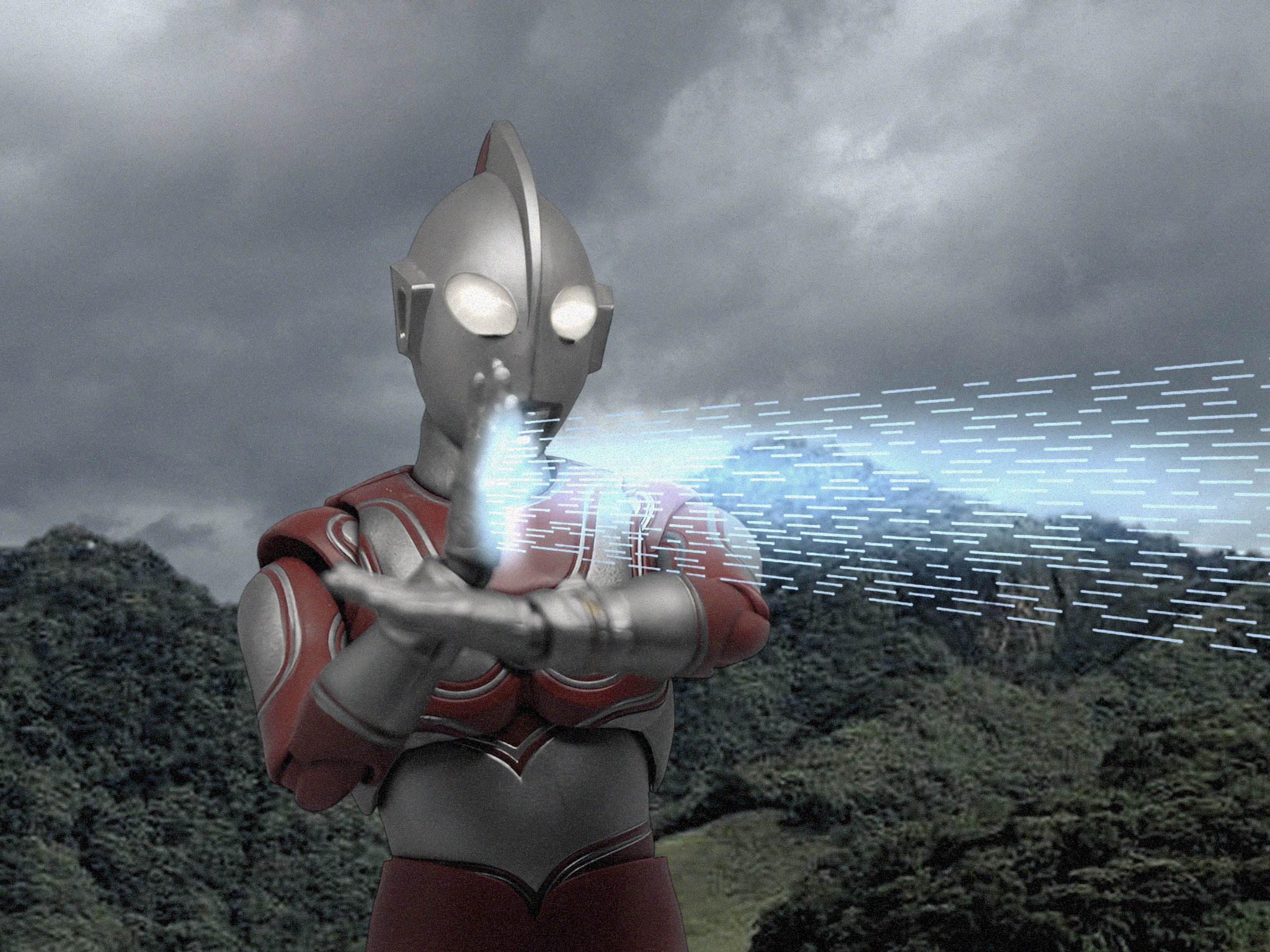 HONGO (@SHFiguarts_FAN) / X