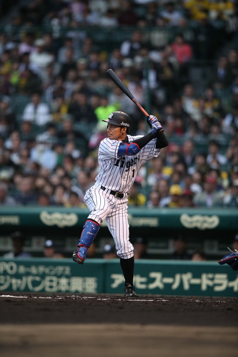 日韓ドリームプレーヤーズ2025 日本代表選手紹介⚾ ＼ #鳥谷敬 選手(内