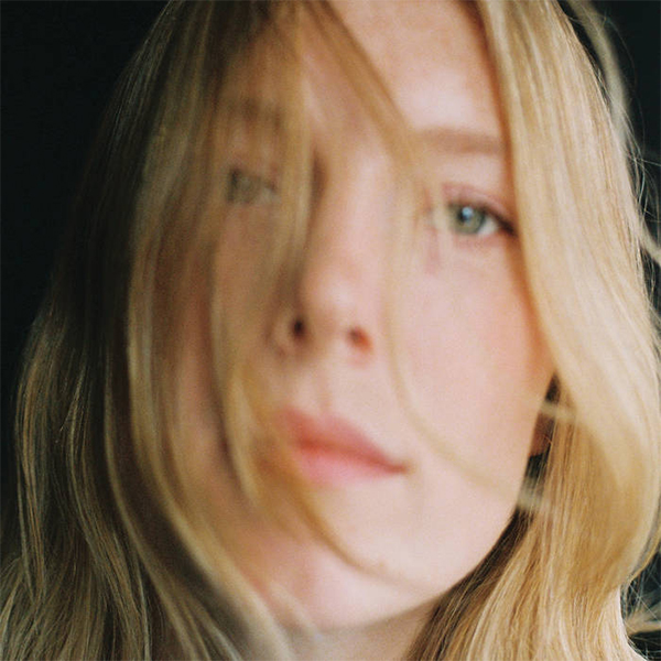 spillmagazine's tweet photo. SPILL ALBUM REVIEW: GEORGIA HARMER - EYE OF THE STORM
https://t.co/DgHv0Qgy5j
#albumreview #album #newmusicfriday #newrelease #rt #songwriter #singer #band #indie #rock #indierock #folk #indiefolk #alterrnative #altfolk #altrock #toronto #ontario #canada 🇨🇦
@artsandcrafts https://t.co/53HZI9CoUm