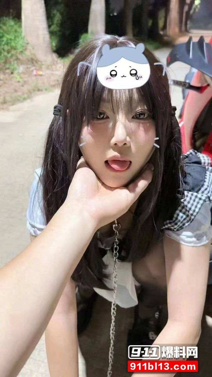 zhaopian007's tweet photo. #主人的任务  #摩托  #骑行 https://t.co/5NjrpszCof
