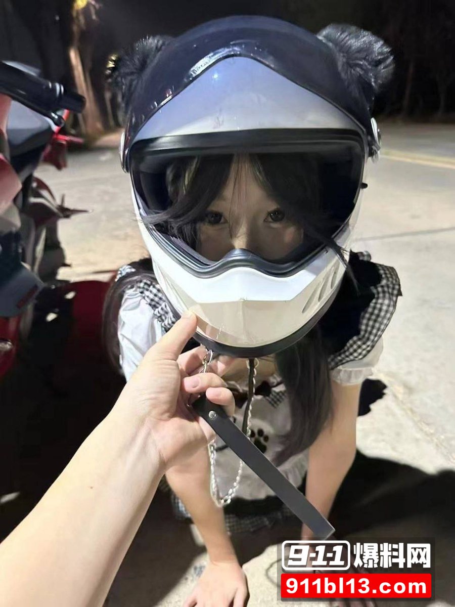 zhaopian007's tweet photo. #主人的任务  #摩托  #骑行 https://t.co/5NjrpszCof