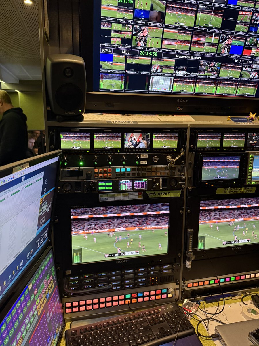 Will Carter tweet media