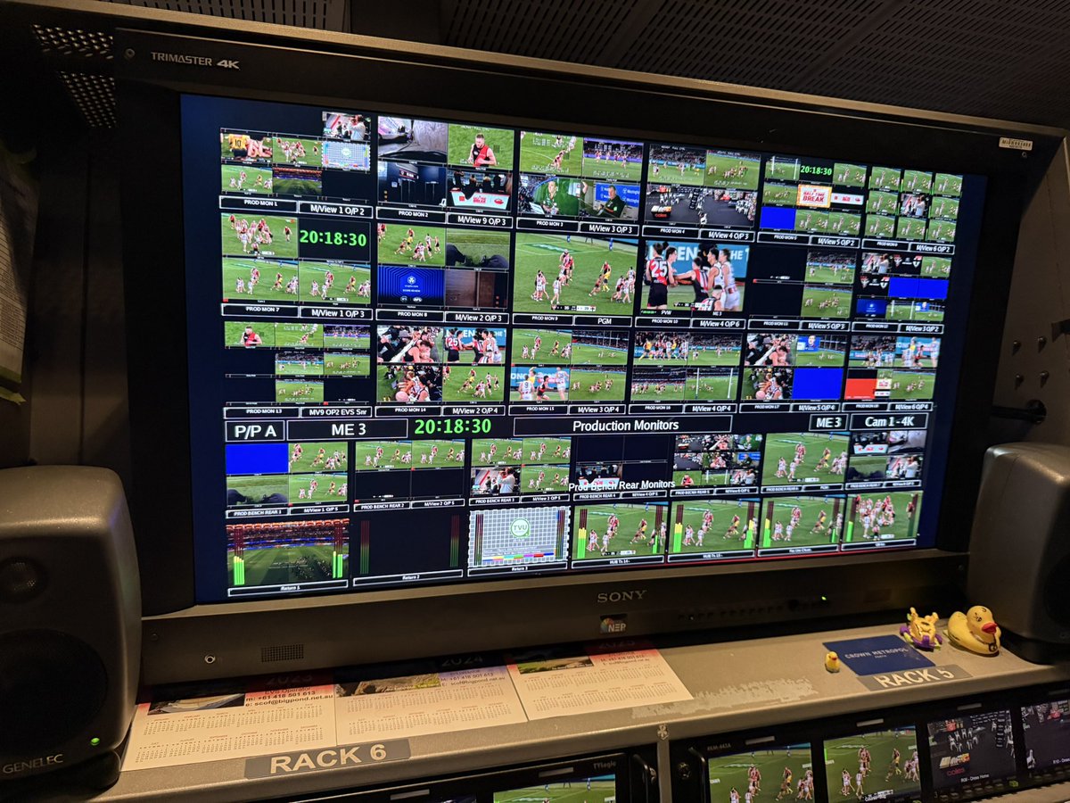 Will Carter tweet media