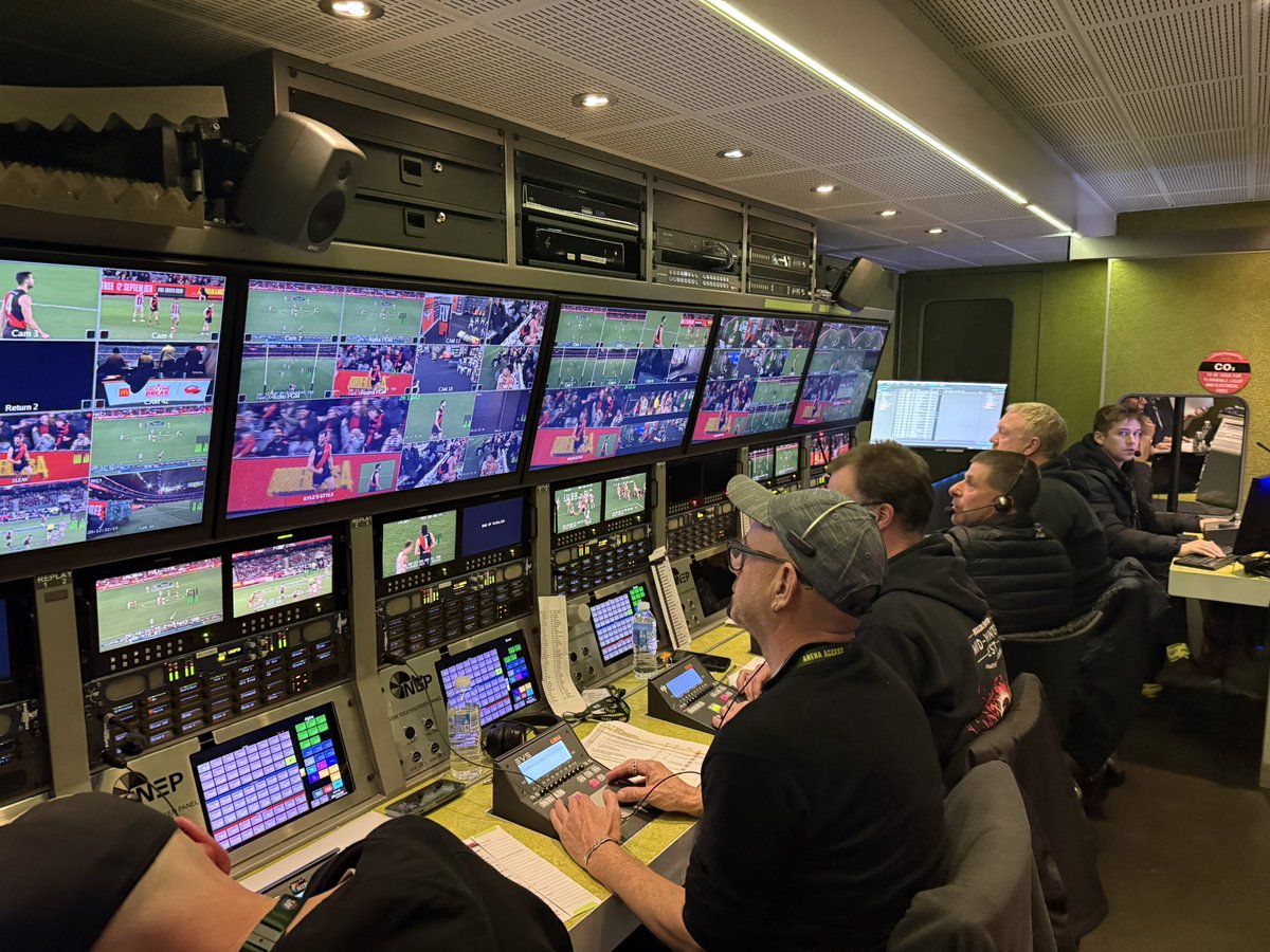 Will Carter tweet media