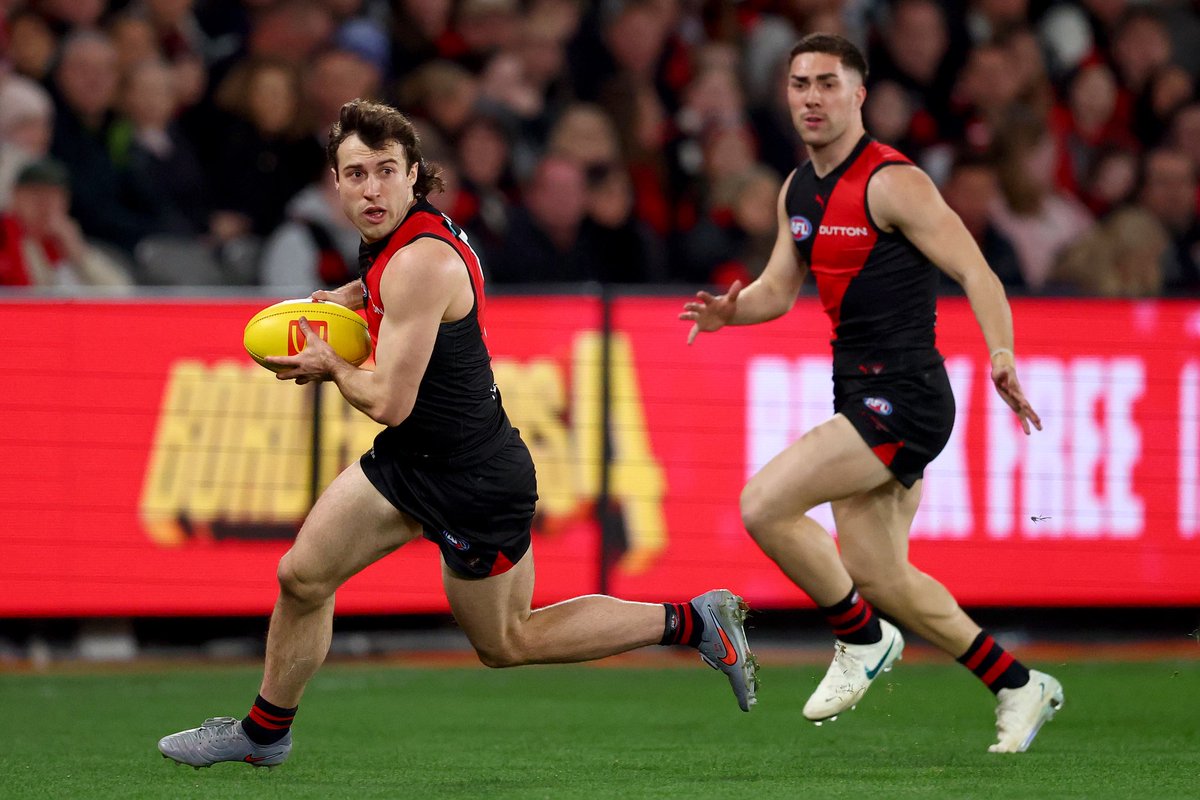 Will Carter tweet media