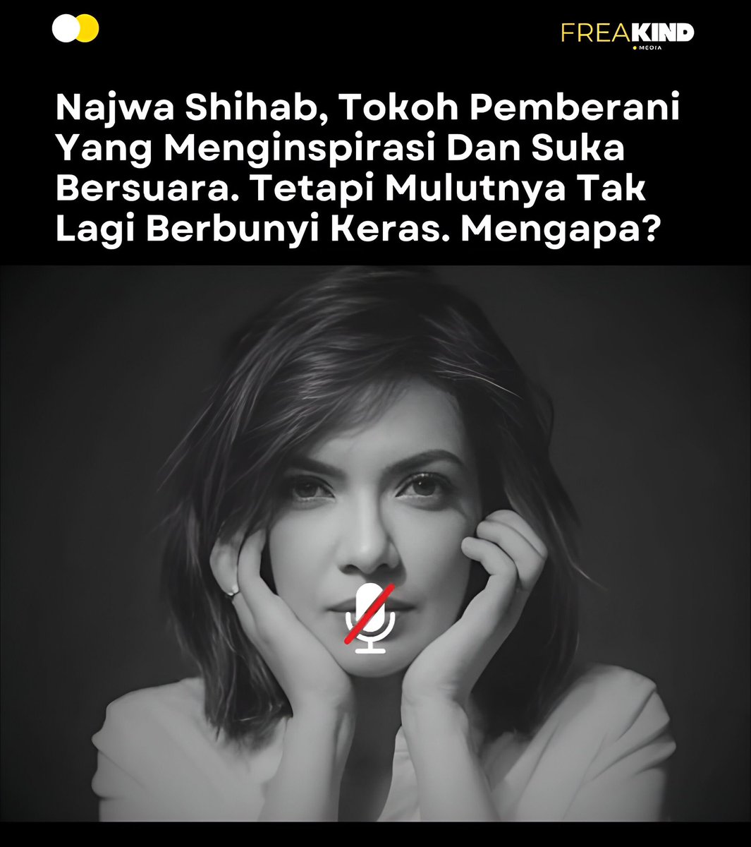 Emma tweet media