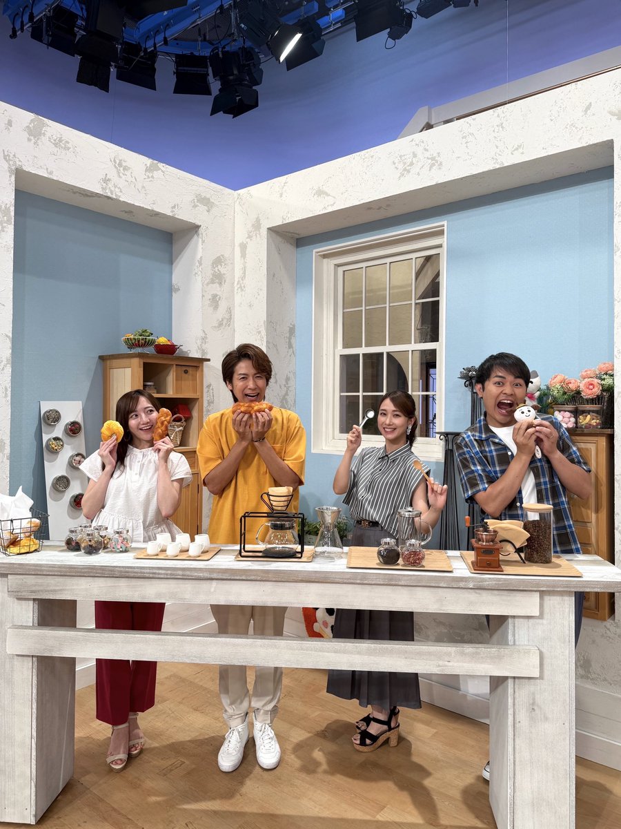 HIROKI(EverZOne) (@EverZOne_HIROKI) / Posts / X