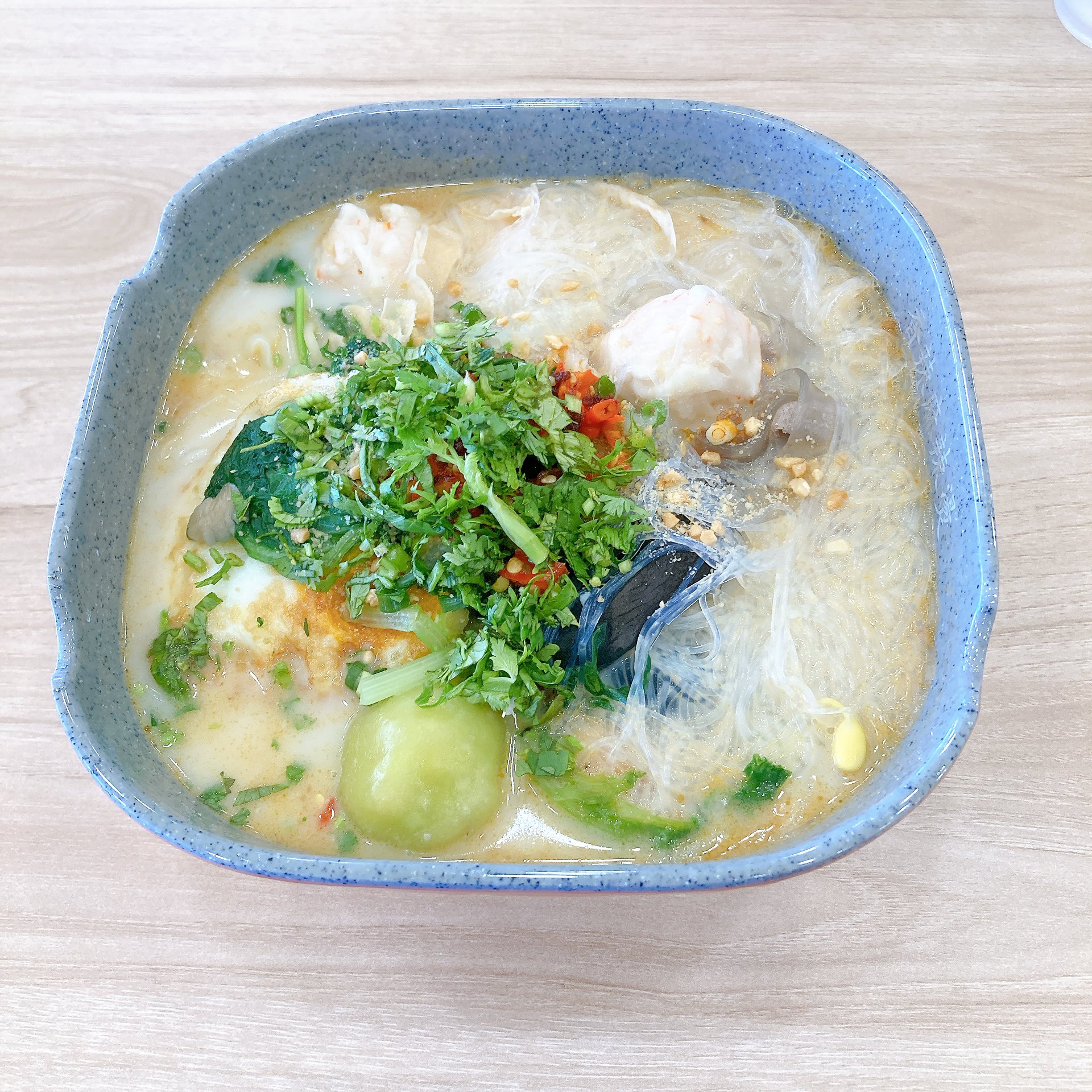 まーらーたん ma_ra04.jpg