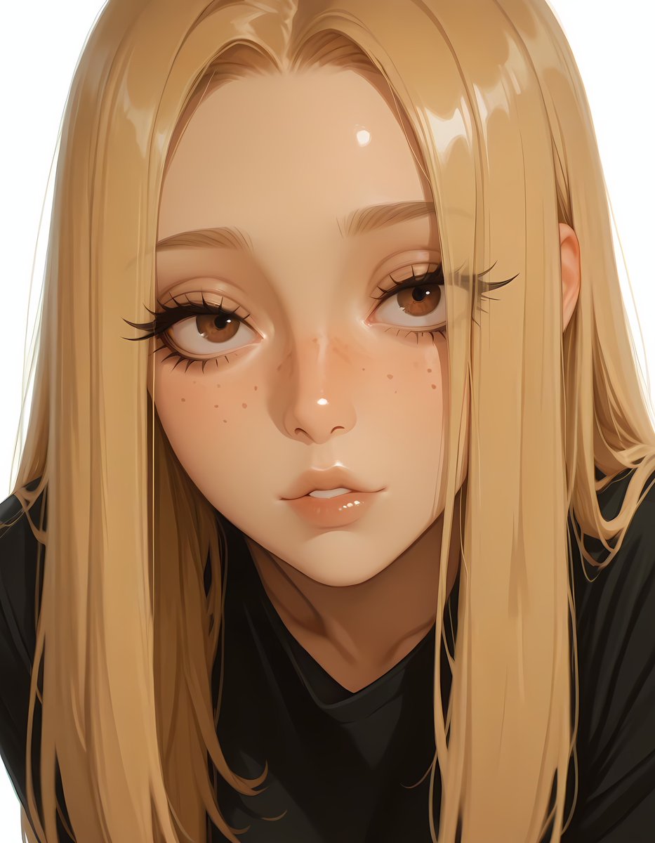 Goddess Camie 💋 tweet media