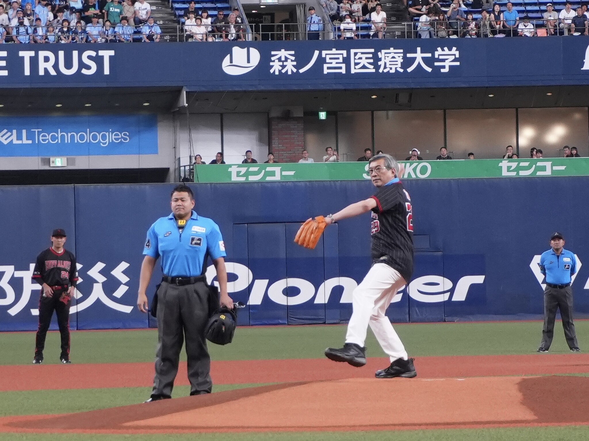 PR TIMESビジネス on X: 