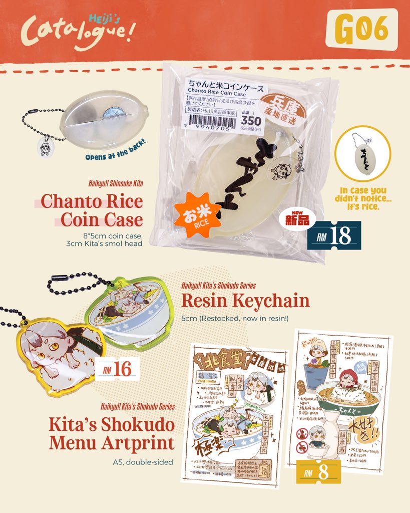 heiji_desu's tweet photo. https://t.co/msMDT1roIm