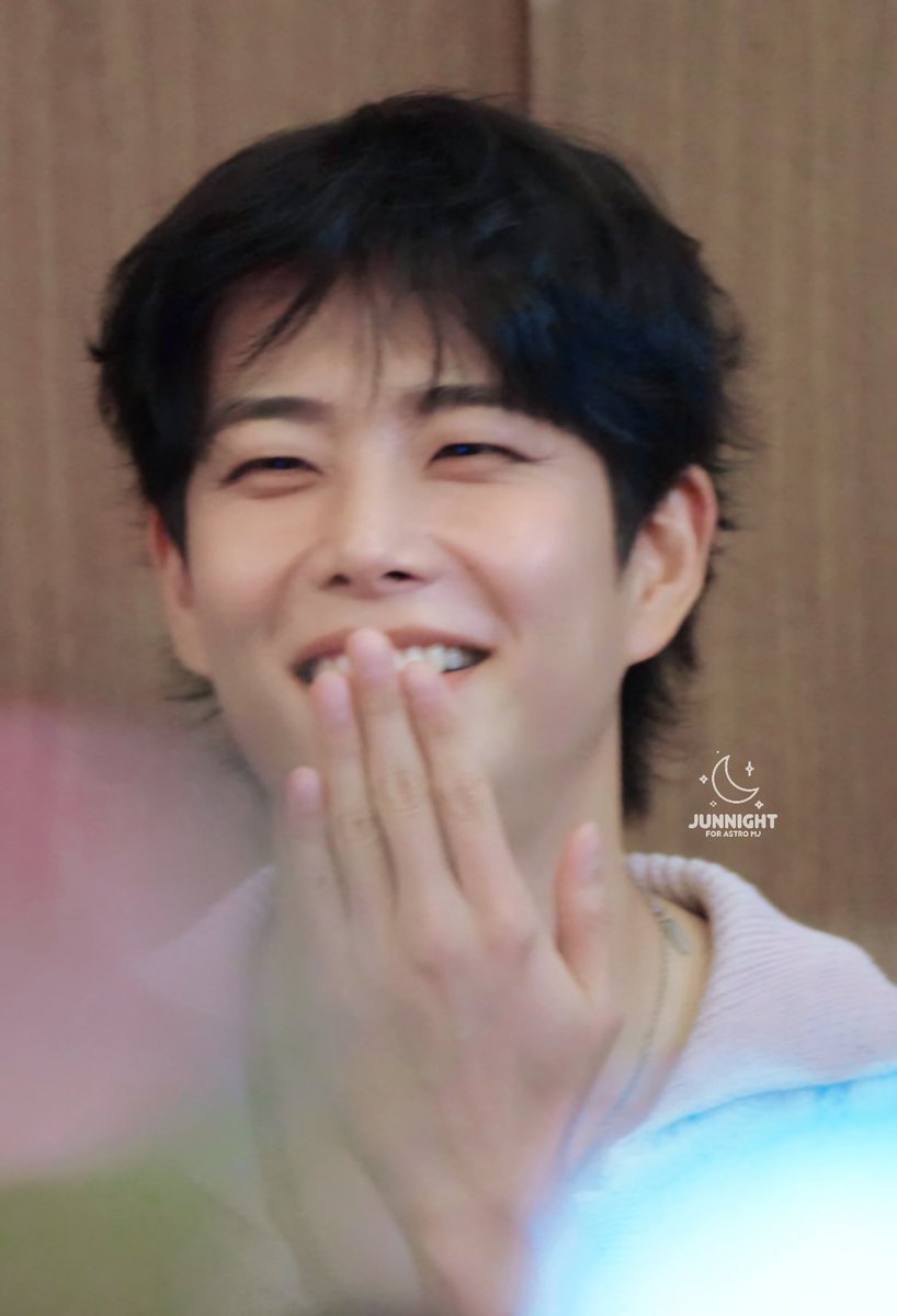 준나잇 tweet media