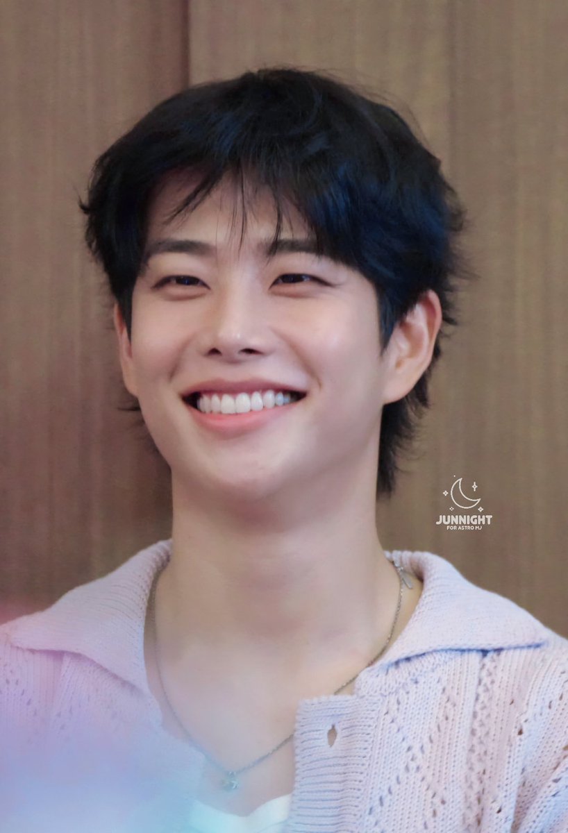 준나잇 tweet media