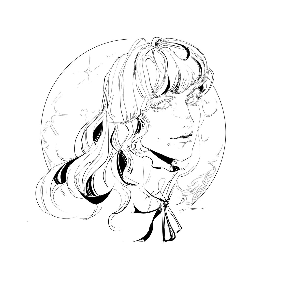 #fearandhungertermina