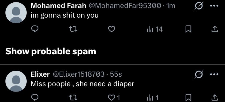 kaleido™ 🇧🇫 tweet media