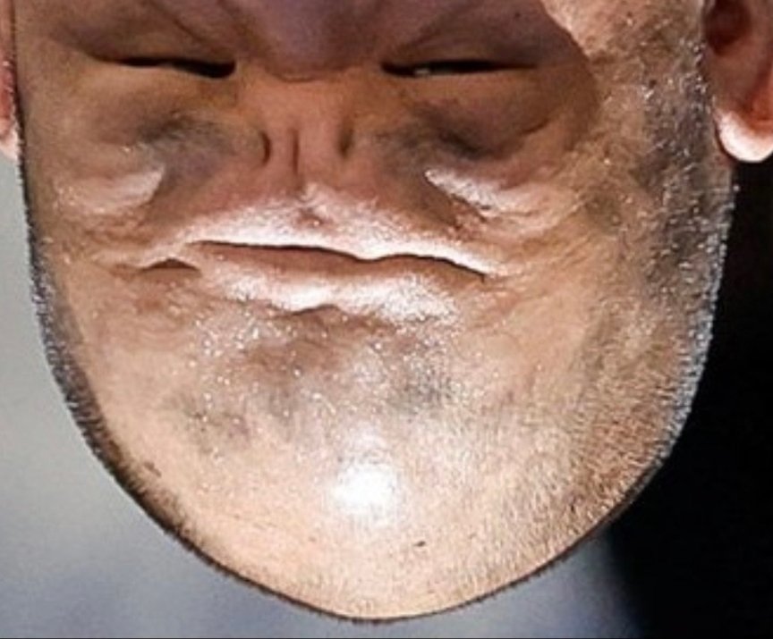 <a href="/DocMojaveDesert/">DrBootiedo</a> <a href="/TheRealThelmaJ1/">TheRealThelmaJohnson</a> Hahahaha