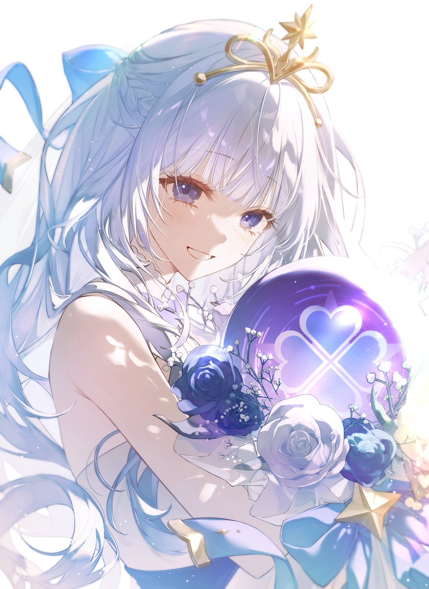 𝗦𝗔𝗬𝗔 tweet media