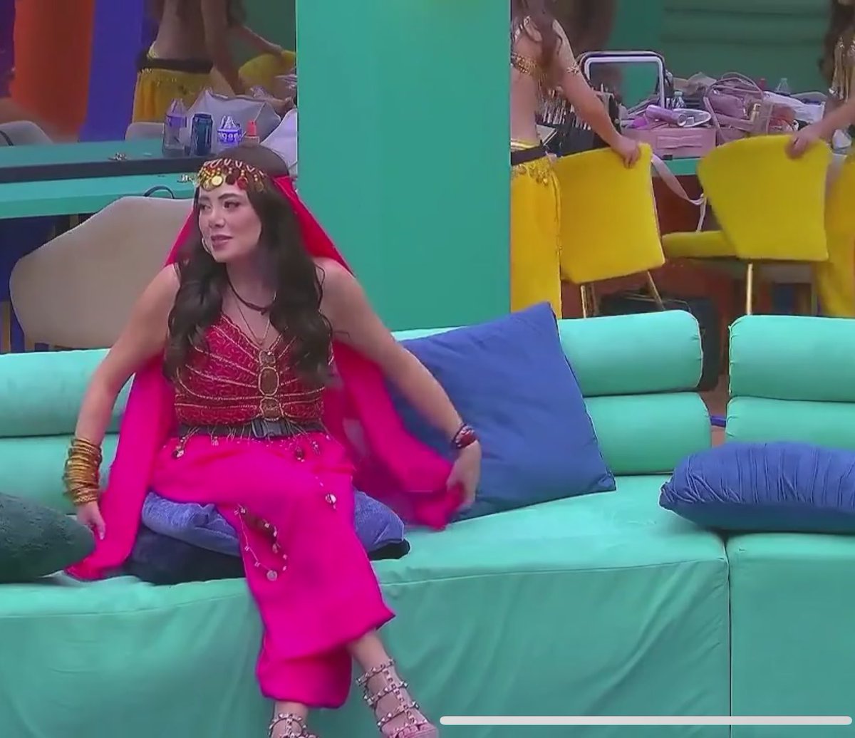 .wlykook🐰 tweet media