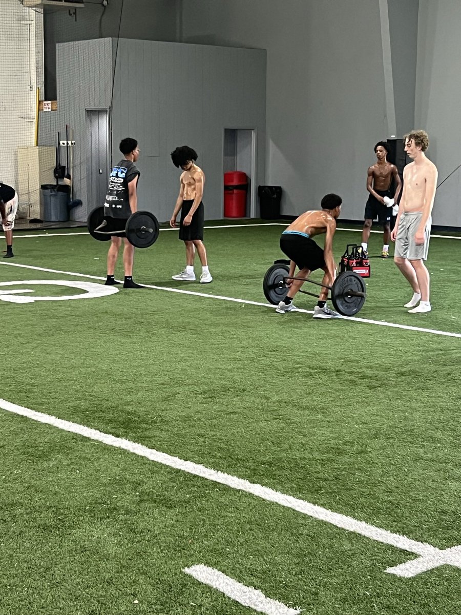 Oakland Boys Hoops tweet media