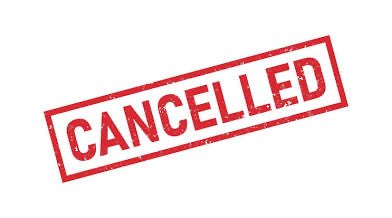 FridayPibb's tweet photo. Hello everyone I like to address that FNFWLPA is no longer continue making progress. It’s officially cancelled. The Dev is having hard time with mental health issues and personal work. Thank you so much for following us thanks for does who help us on the mod. https://t.co/w2PM8Vmheg