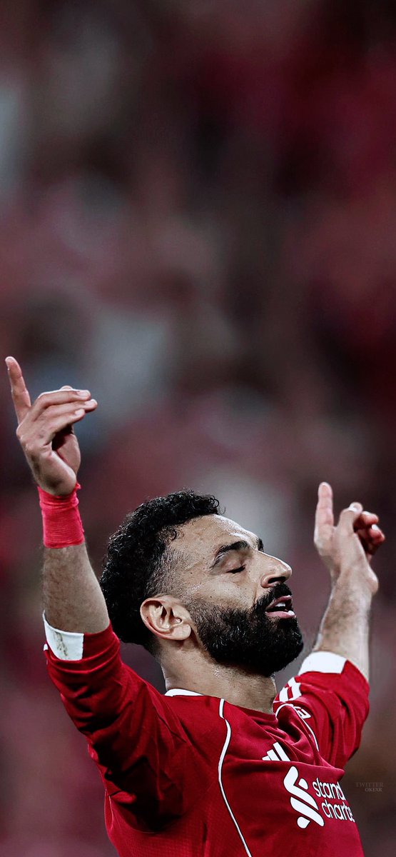okexr's tweet photo. 4K #wallpapers 
   └📂 Liverpool ☃️💫
      └📂 #LIVBOU https://t.co/o7fIdUiq0M