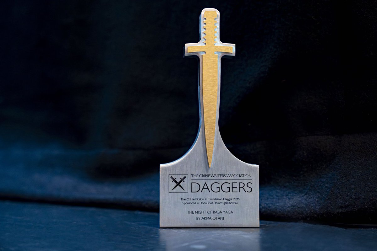 今日夜22時〜放送、三谷幸喜さん司会のTBS「情報7daysニュースキャスター」<a href="/TBS_newscaster/">情報7daysニュースキャスター</a> で王谷晶さんインタビュー、また昨日の紀伊國屋ホールでの王谷さんとサム・ベットさんのイベント模様が放映予定です！お楽しみに！ bangumi.org/tv_events/seas…