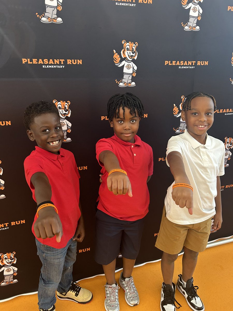 K.Coleman (@kimbernique) on Twitter photo Our 3rd–5th grade scholars wrapped up week 1 with inspiring Class Meetings led by our Campus Principals, where they committed to growing as leaders in every subject area! #WEarePRE <a href="/ShalundriaB/">Shalundria Bell</a> <a href="/PleasantRunLISD/">Pleasant Run Elementary</a> Our 3rd–5th grade scholars wrapped up week 1 with inspiring Class Meetings led by our Campus Principals, where they committed to growing as leaders in every subject area! #WEarePRE <a href="/ShalundriaB/">Shalundria Bell</a> <a href="/PleasantRunLISD/">Pleasant Run Elementary</a>