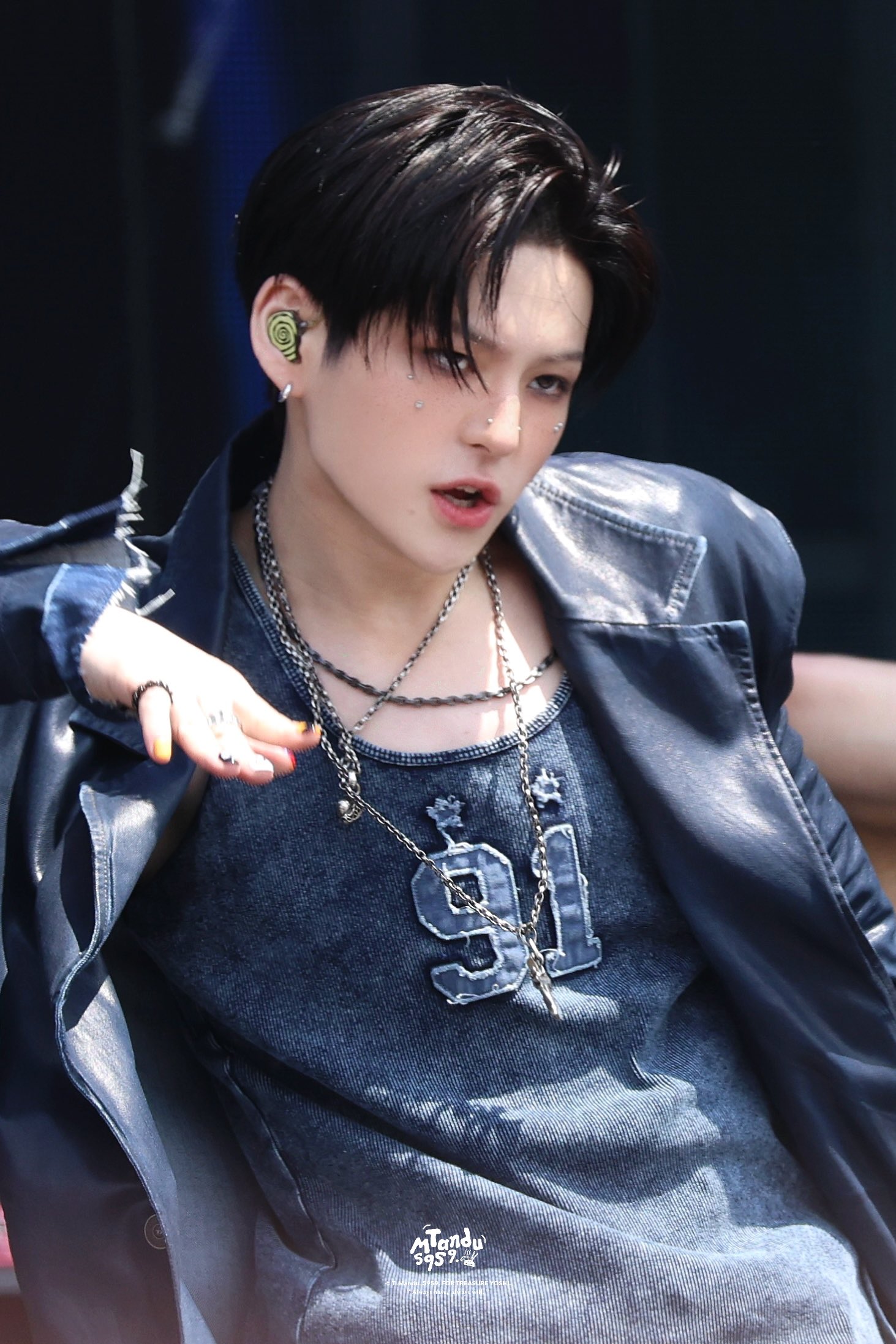 ᴛ.ᴍᴀɴᴅᴜ on X: 