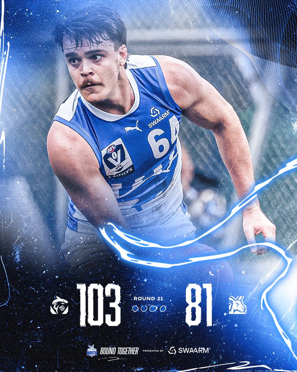 Couldn't get it done against the Sharks.

#Kangas