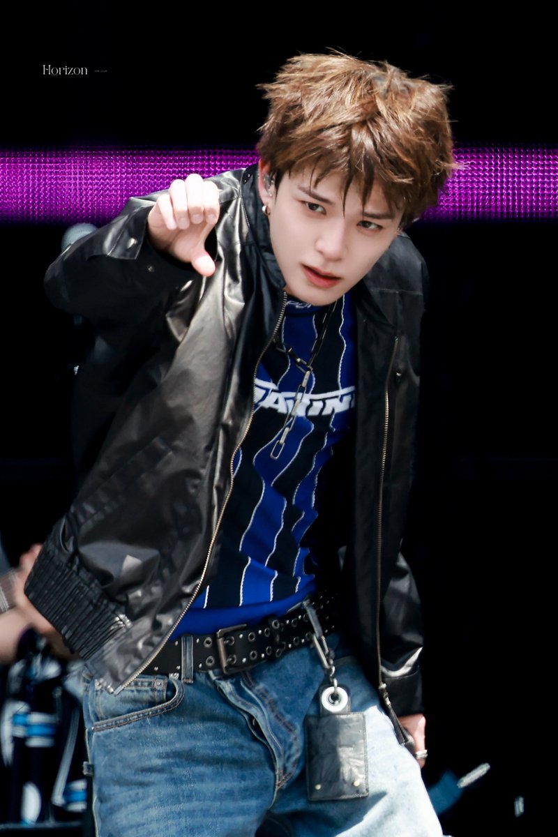 250816

#ASAHI #아사히 #朝光 #アサヒ
#TREASURE #트레저