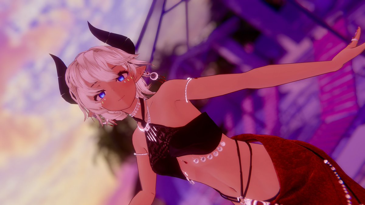 Feeling the breeze at #Renspoolparty 🫧