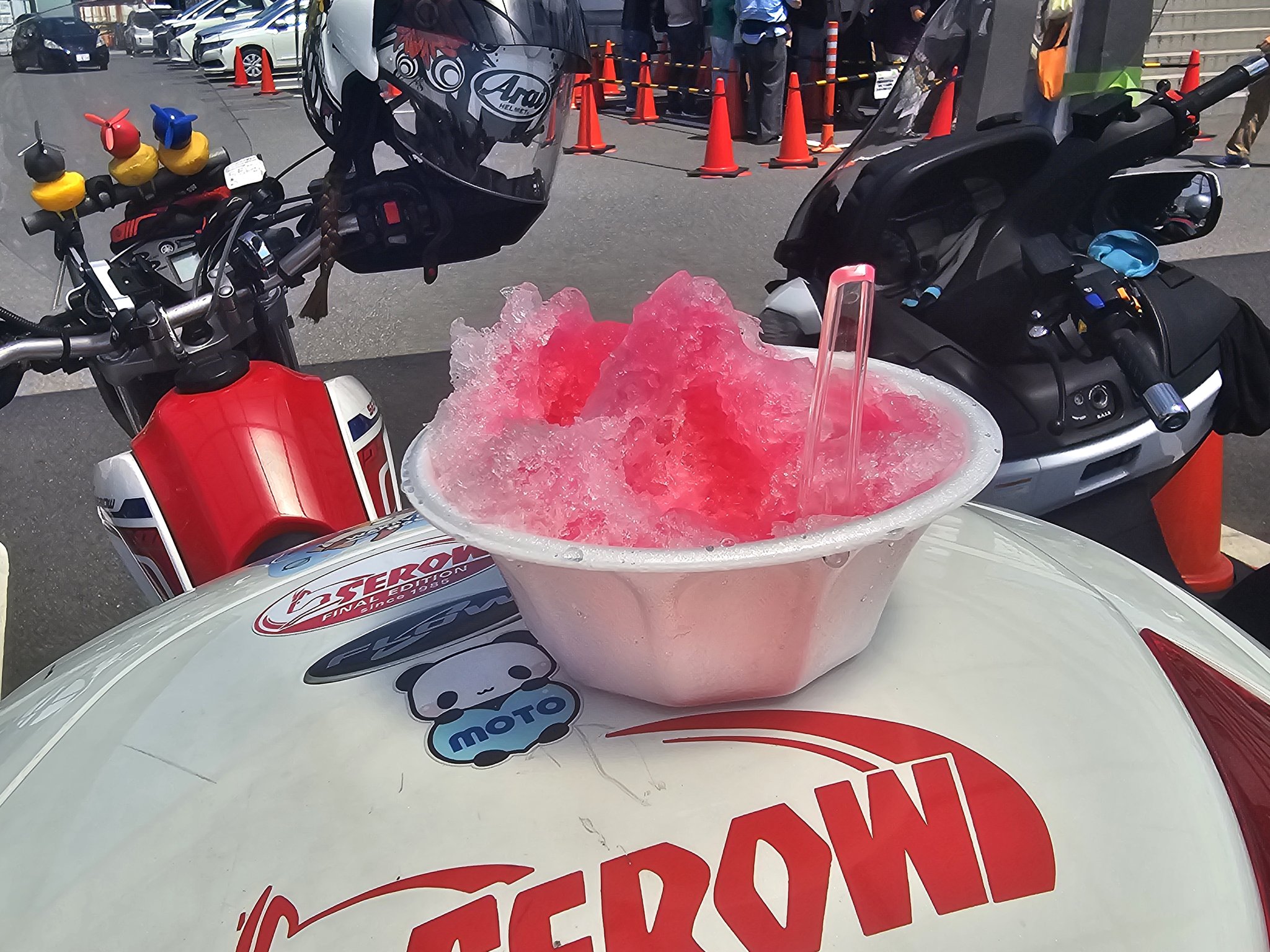 moto777 (@moto7779) / X