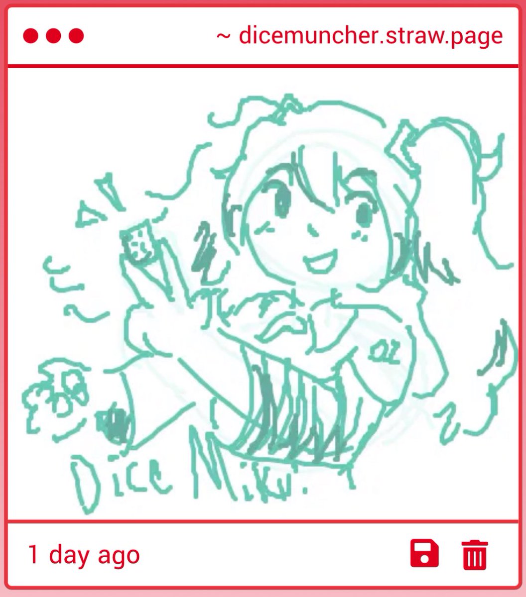 This is the greatest day of my life thank you this is what i needed 🙏🙏🙏🙏