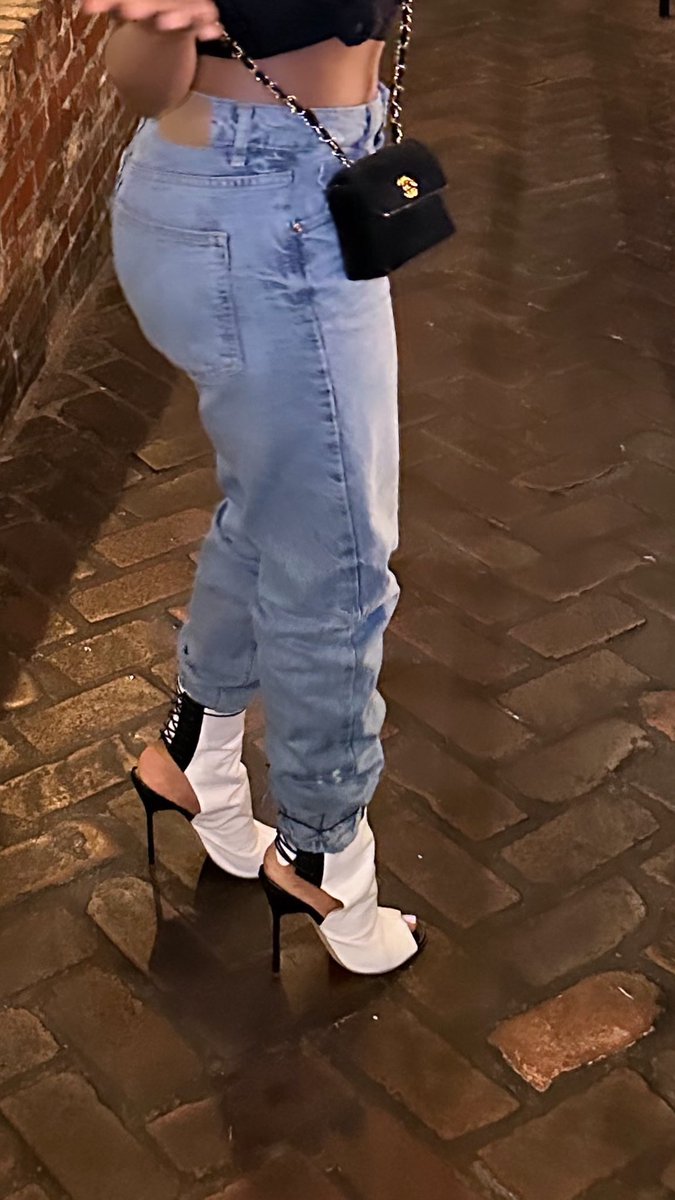 ghisaleema's tweet photo. Manolo is easily my favorite https://t.co/kaPMFk306s