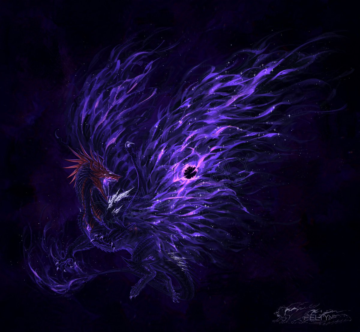 ⟡ felty tweet media