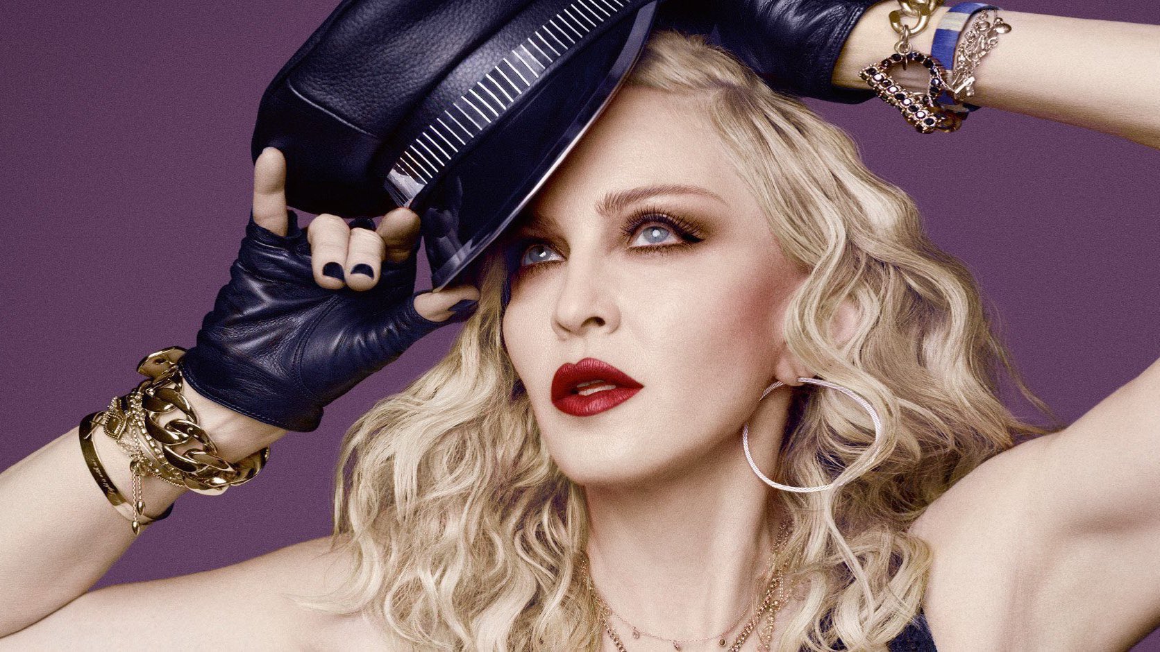 激レアalmighty /Madonna カバー　Holiday 12” 激レアalmighty /Madonna カバー Holiday 12” Madonna - Holiday