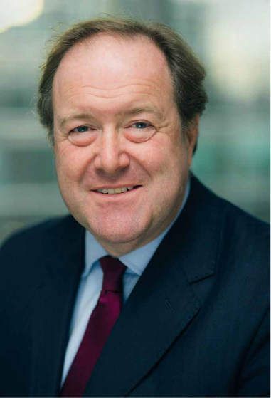 In our VJ Day Special, Lord Slim, grandson of FM Slim, shared the mission of the Burma Star Memorial Fund, which keeps the memory of the Burma Campaign alive, having continued the original Burma Star Association’s mission to promote comradeship &amp; help veterans #LordSlim