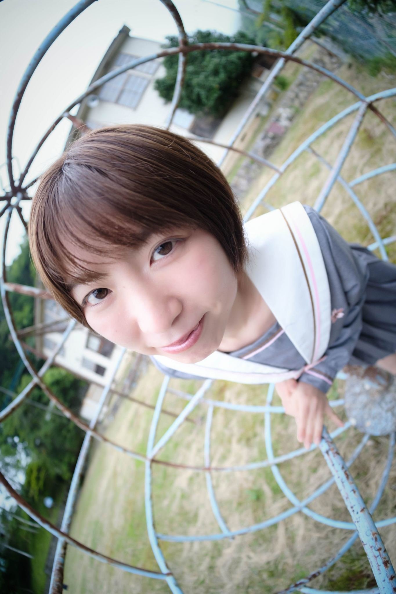 専用ページです♡cocoちゃん COCOちゃん ココクリアペンケース&ココクリアケースS - メルカリ