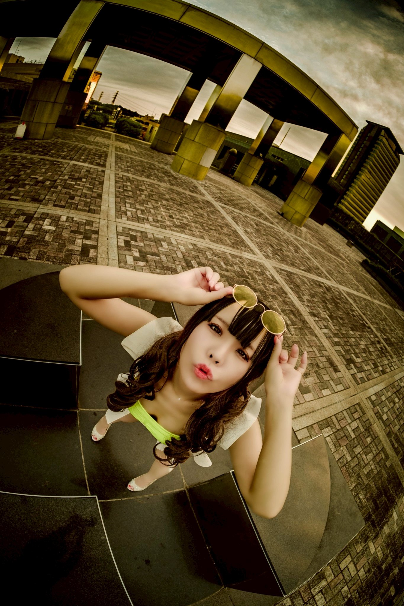 coco (@coco_coco_chan) / X