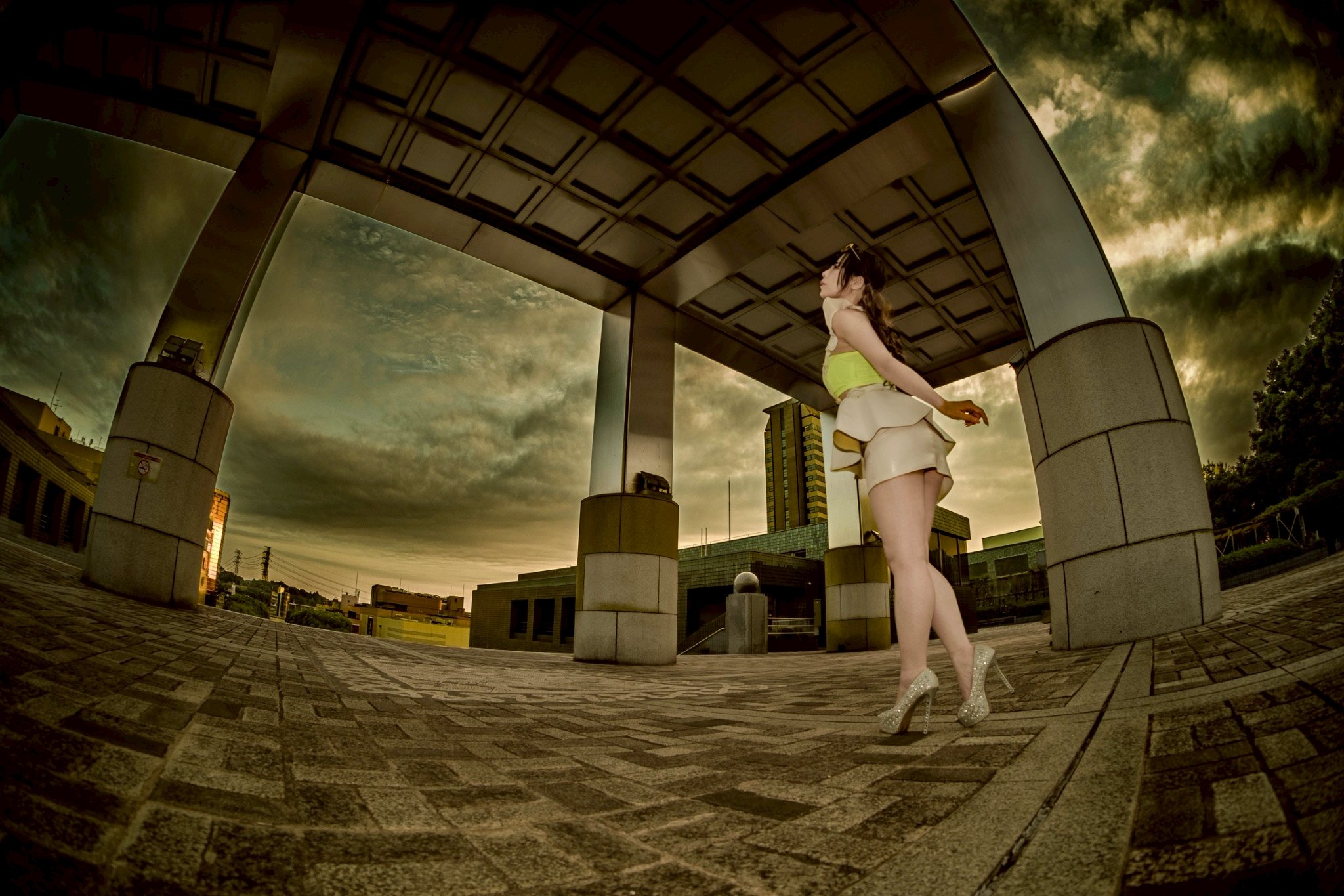 coco (@coco_coco_chan) / X