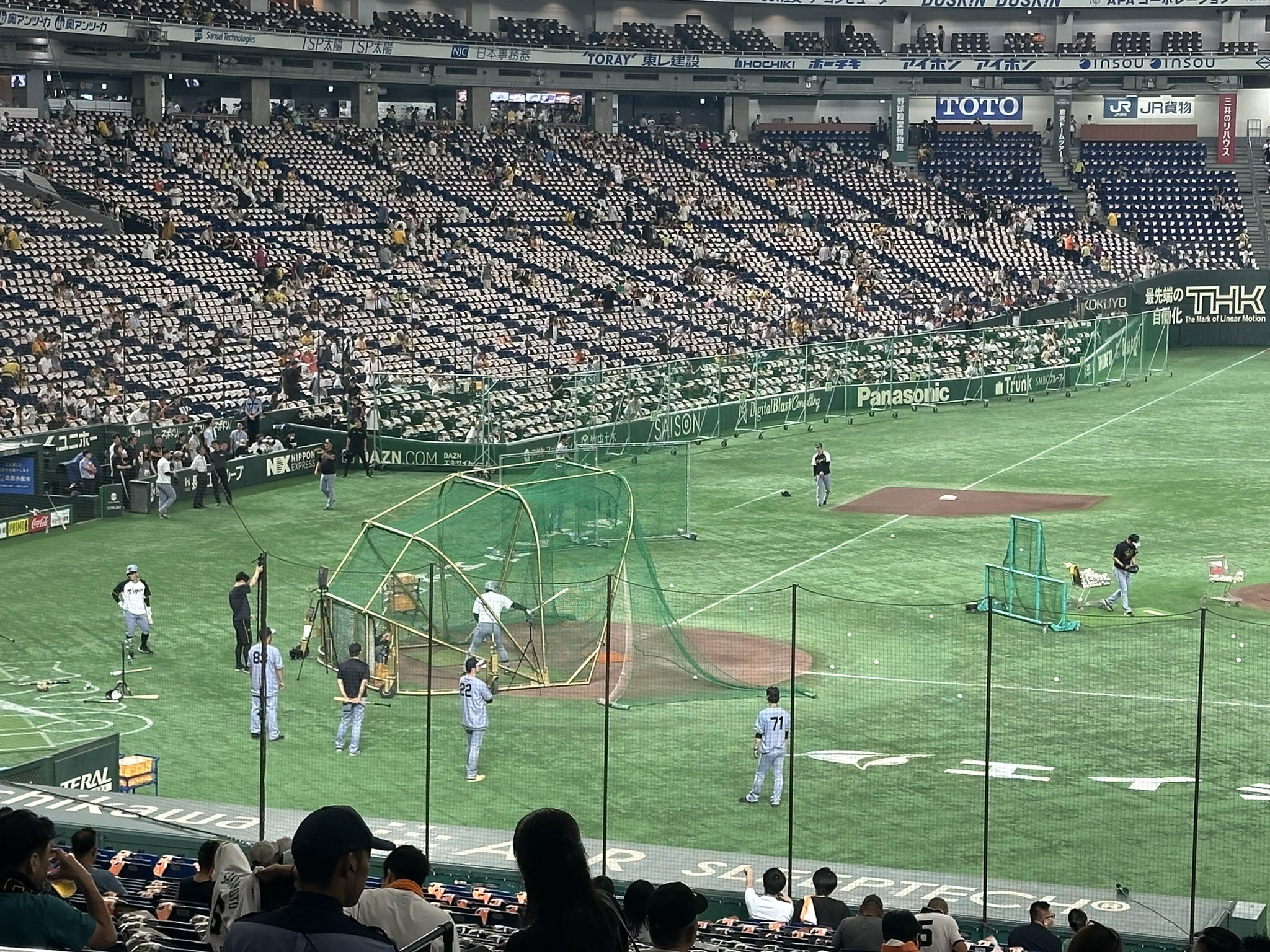 TAKUFUJI (@TAKUFUJI) / X