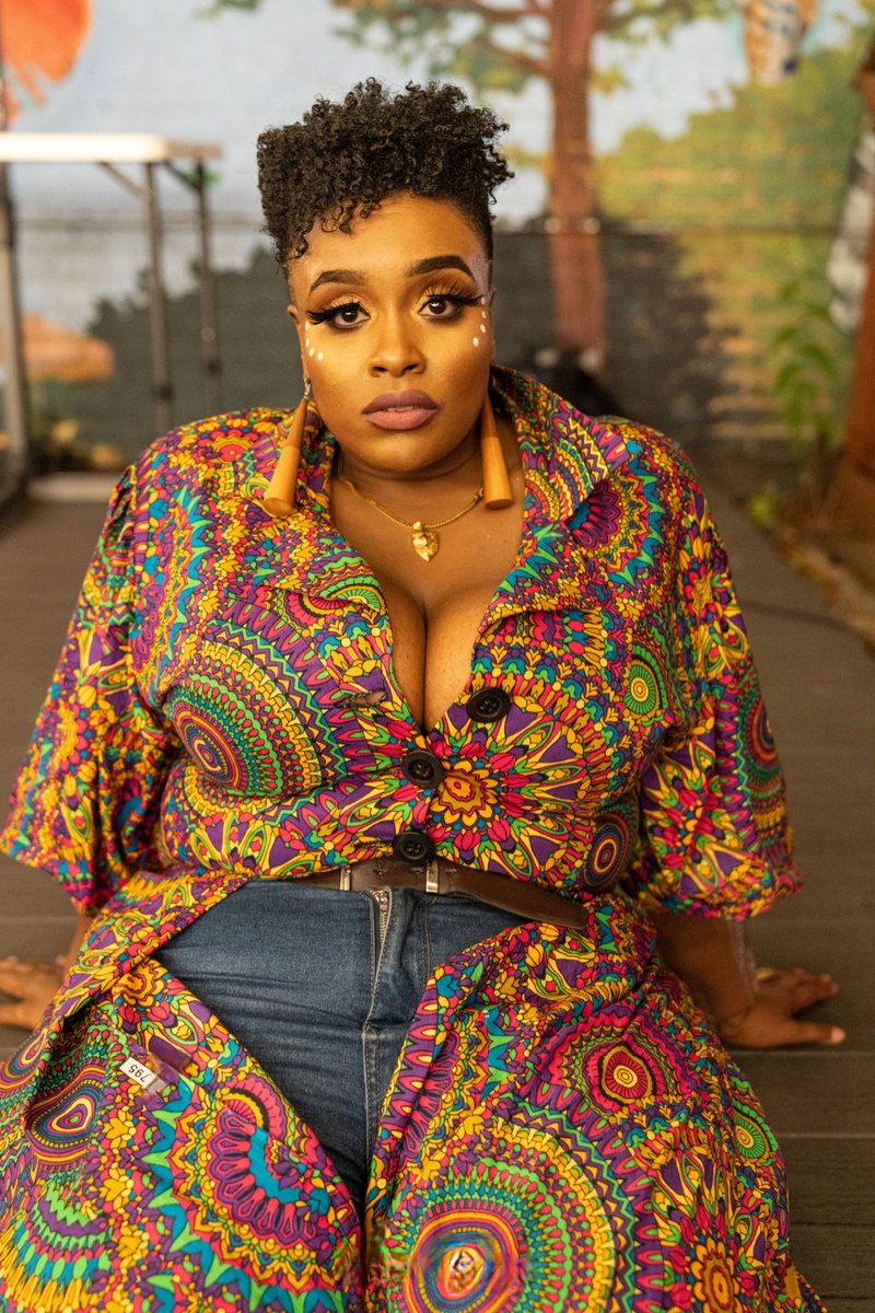 Peaking in ....👀 #virgoseason loading....