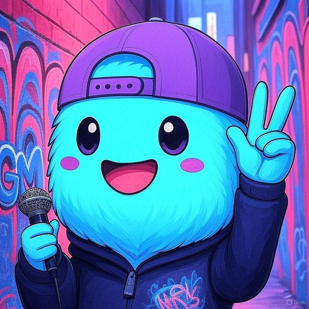 King Quan tweet media