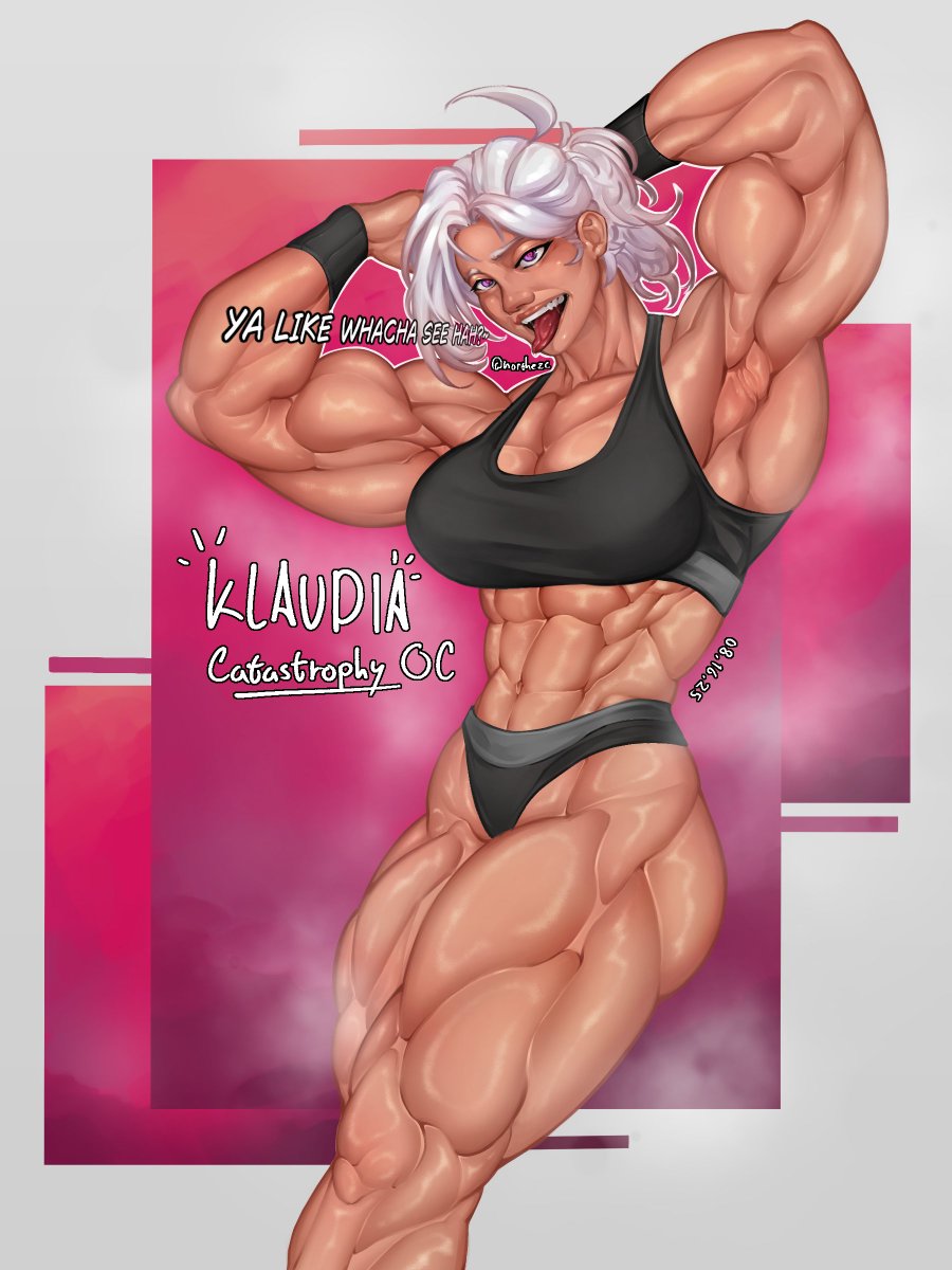 northeze tweet media