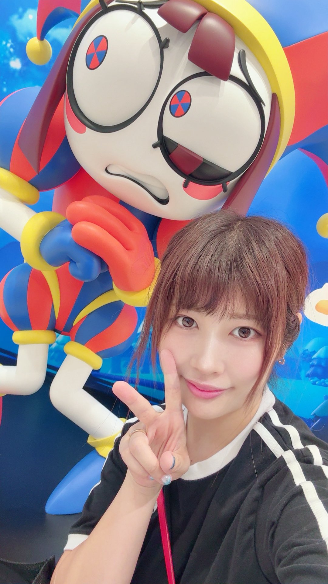 高町咲衣 SAKI🇯🇵 PHP Faundation on X: 