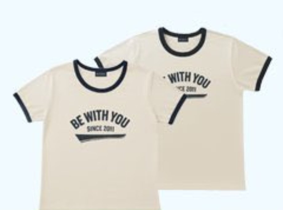 次の推しbebe✨
ボゴムさん！！

詳細お待ち下さい☺︎

 #パクボゴム
 #PARKBOGUM