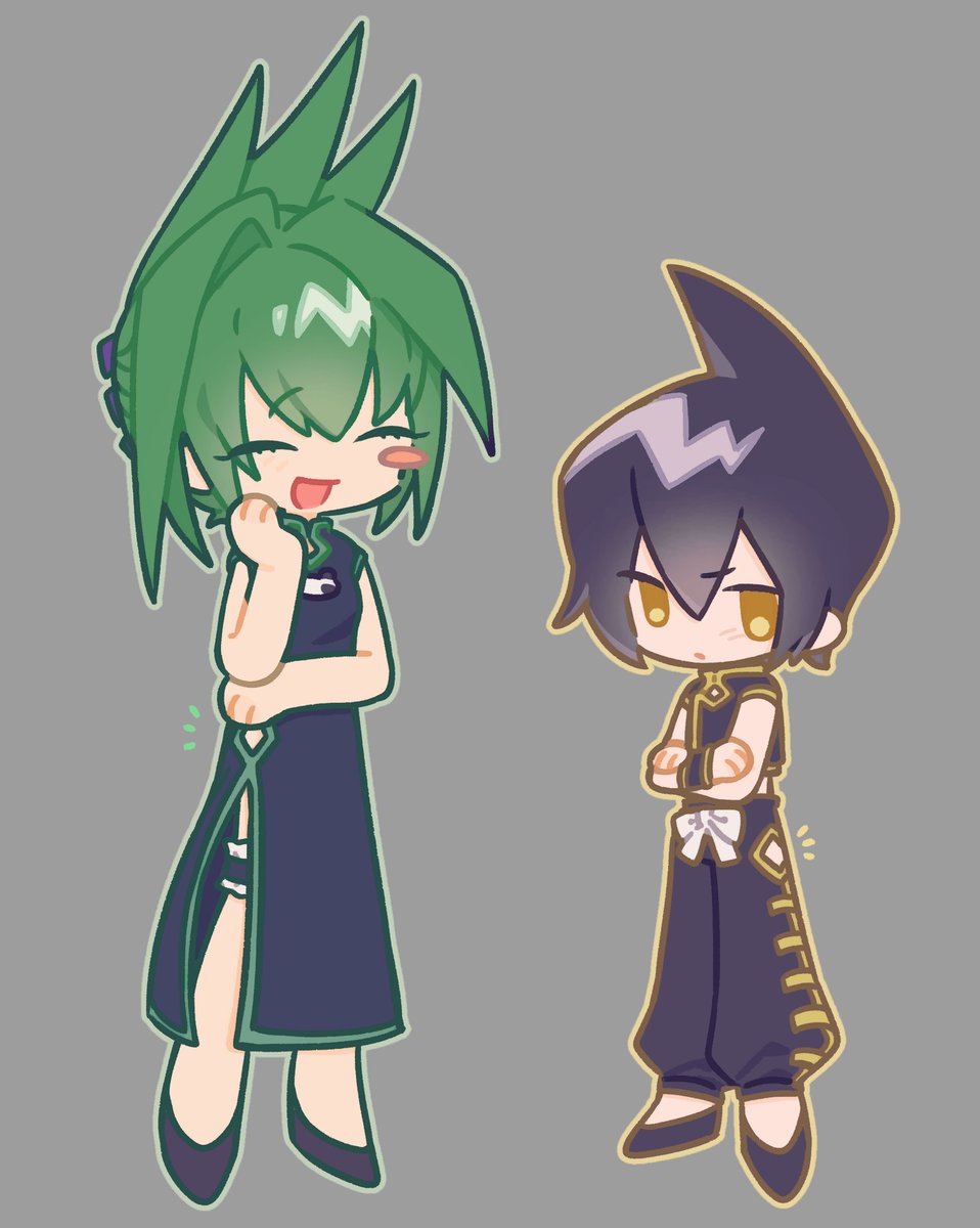 Riro🌸_semi hiatus | working on comms (@riroart) / Posts / X