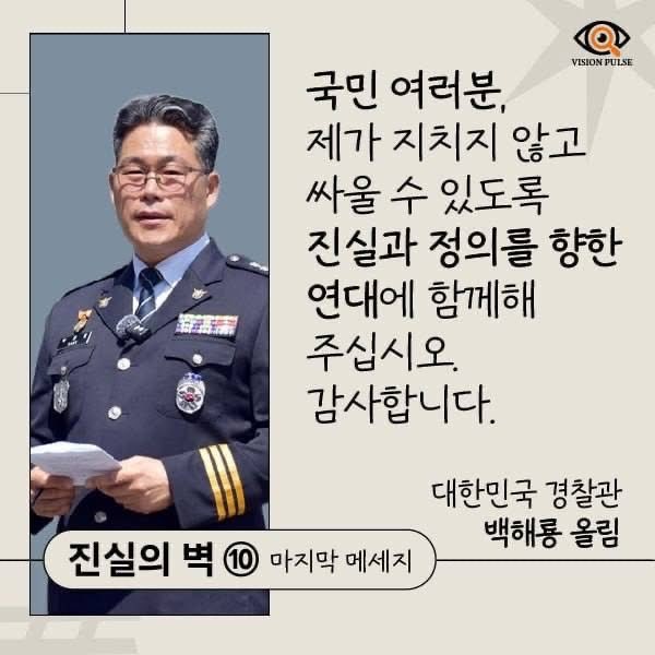 Kmfresh19 (@kmfresh19) on Twitter photo 